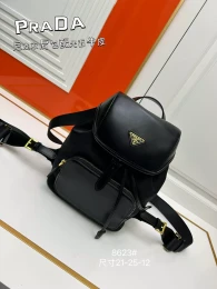 prada aaa qualite sac a dos  pour femme s_12713b1